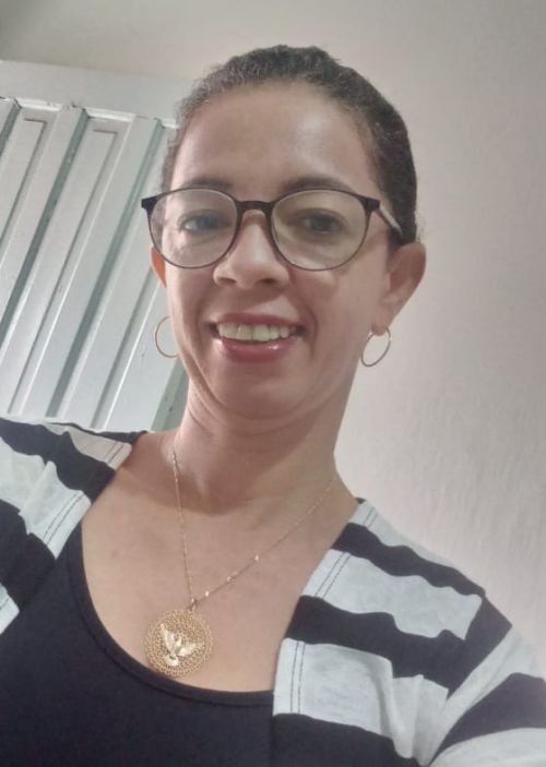 _titulo_