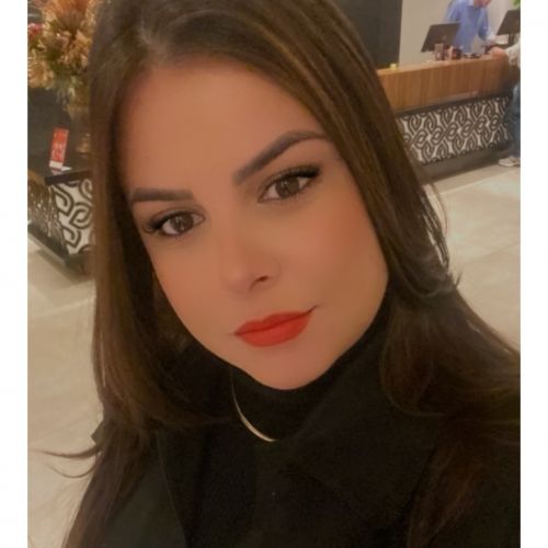 _titulo_